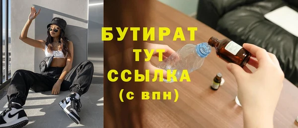 сатива Кулебаки