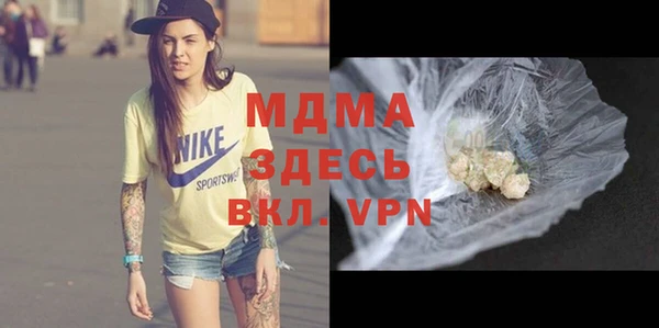 сатива Кулебаки
