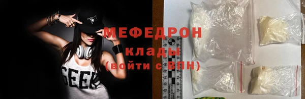 сатива Кулебаки