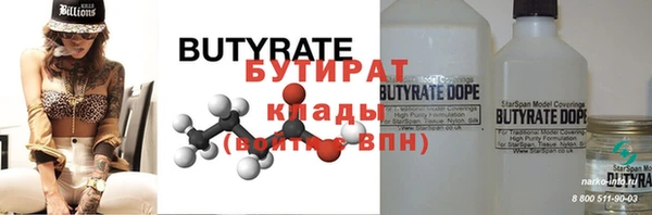сатива Кулебаки