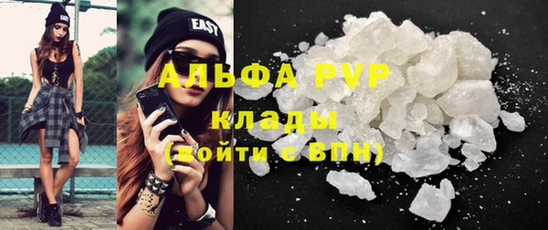 МДПВ Краснослободск