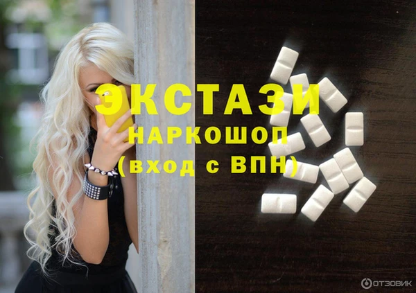 сатива Кулебаки