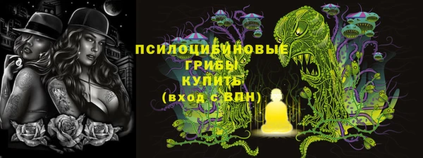 не бодяженный Куйбышев