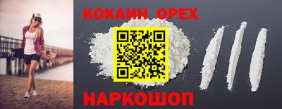 стафф Камышлов