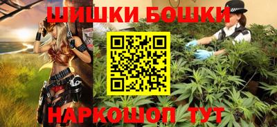стафф Камышлов
